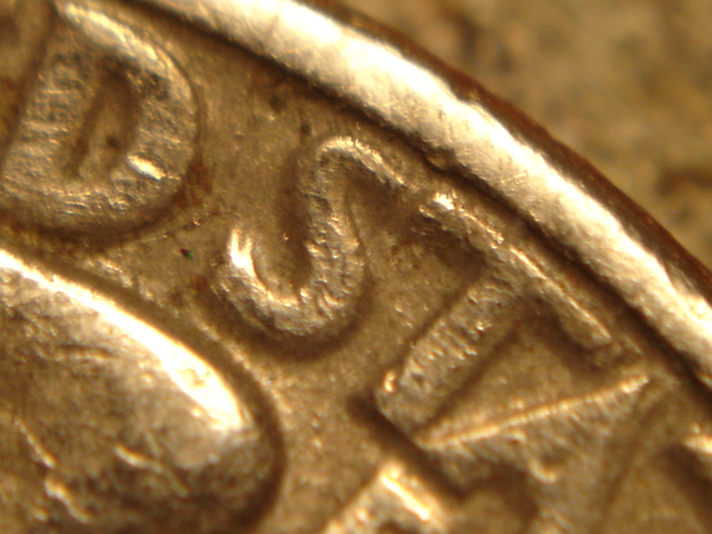1968-D-Washington-Quarter--DDR-001-Fs25-68-D-801?